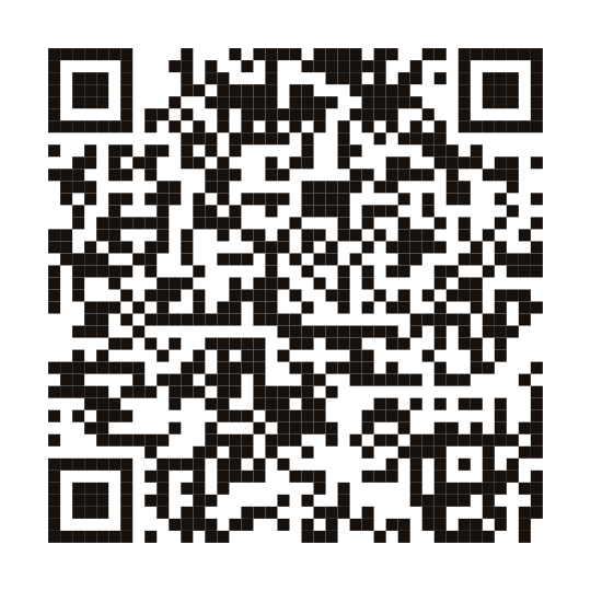 «Икром Ота» тўйхонасининг аниқ харита манзили учун QR-код